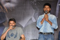 Player Movie Press Meet Photos
